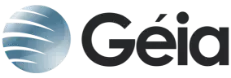 logo-geia